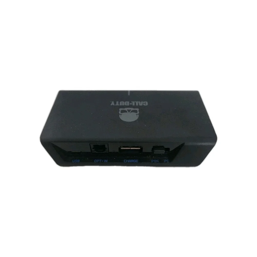 Genuine Astro A20 Transmitter A20TXP01 for PS4 Wireless Headset Call of Duty